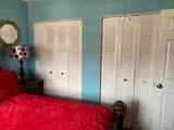 7887 Golf Cir Drive - Photo 16