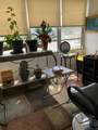 7887 Golf Cir Drive - Photo 17