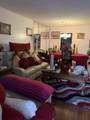 7887 Golf Cir Drive - Photo 18