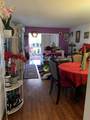 7887 Golf Cir Drive - Photo 19