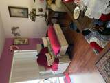 7887 Golf Cir Drive - Photo 20