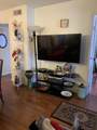 7887 Golf Cir Drive - Photo 22