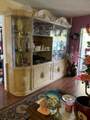 7887 Golf Cir Drive - Photo 23