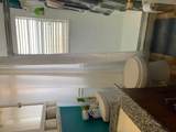 7887 Golf Cir Drive - Photo 25