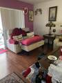 7887 Golf Cir Drive - Photo 26