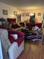 7887 Golf Cir Drive - Photo 27