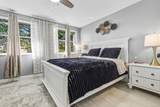 789 Crystal Lake Drive - Photo 17