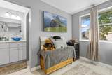 789 Crystal Lake Drive - Photo 18