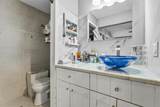 789 Crystal Lake Drive - Photo 19