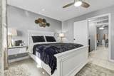 789 Crystal Lake Drive - Photo 20