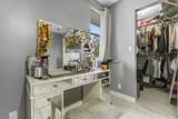 789 Crystal Lake Drive - Photo 23
