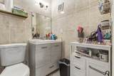 789 Crystal Lake Drive - Photo 25