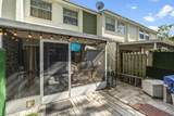 789 Crystal Lake Drive - Photo 28