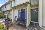 789 Crystal Lake Drive - Photo 29