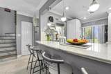 789 Crystal Lake Drive - Photo 3