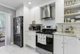 789 Crystal Lake Drive - Photo 4