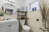 789 Crystal Lake Drive - Photo 9