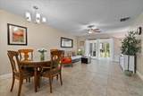 162 Lake Susan Lane - Photo 1
