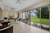 162 Lake Susan Lane - Photo 12