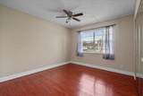 162 Lake Susan Lane - Photo 14