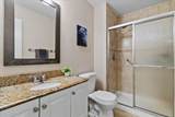 162 Lake Susan Lane - Photo 15