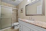 162 Lake Susan Lane - Photo 16