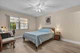 162 Lake Susan Lane - Photo 17