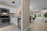162 Lake Susan Lane - Photo 5