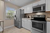 162 Lake Susan Lane - Photo 6
