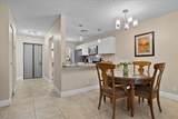 162 Lake Susan Lane - Photo 8