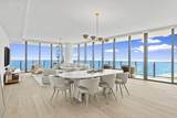 900 Ocean Boulevard - Photo 1