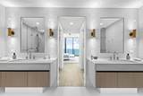 900 Ocean Boulevard - Photo 11