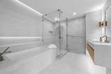 900 Ocean Boulevard - Photo 12