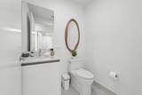 900 Ocean Boulevard - Photo 13