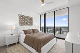 900 Ocean Boulevard - Photo 15