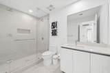 900 Ocean Boulevard - Photo 16