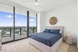 900 Ocean Boulevard - Photo 17