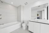 900 Ocean Boulevard - Photo 18