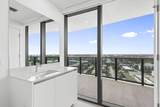 900 Ocean Boulevard - Photo 19