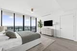 900 Ocean Boulevard - Photo 20