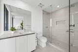 900 Ocean Boulevard - Photo 21
