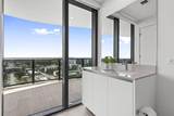 900 Ocean Boulevard - Photo 22