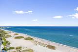 900 Ocean Boulevard - Photo 23