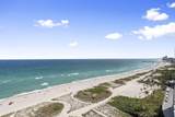 900 Ocean Boulevard - Photo 24
