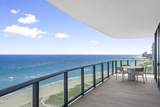 900 Ocean Boulevard - Photo 25