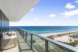 900 Ocean Boulevard - Photo 26