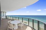 900 Ocean Boulevard - Photo 27