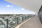 900 Ocean Boulevard - Photo 28