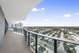 900 Ocean Boulevard - Photo 29