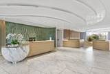 900 Ocean Boulevard - Photo 31